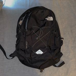 NORTHFACE JESTER BACKPACK
